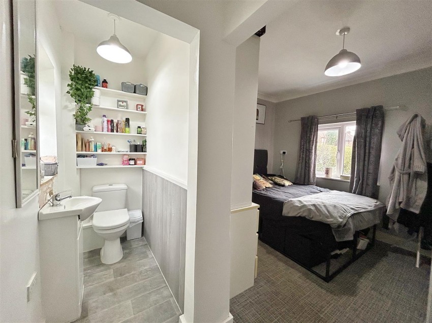 Images for Highfield Crescent, Barlby