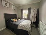 Images for Highfield Crescent, Barlby