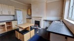 Images for York Street, Hemsworth, Pontefract