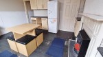 Images for York Street, Hemsworth, Pontefract