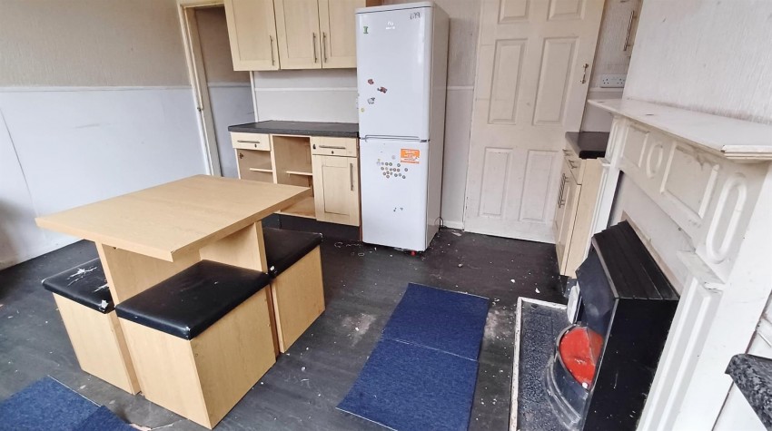 Images for York Street, Hemsworth, Pontefract