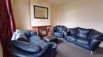 Images for York Street, Hemsworth, Pontefract