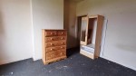 Images for York Street, Hemsworth, Pontefract