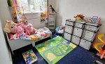 Images for York Street, Hemsworth, Pontefract