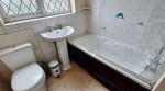 Images for York Street, Hemsworth, Pontefract