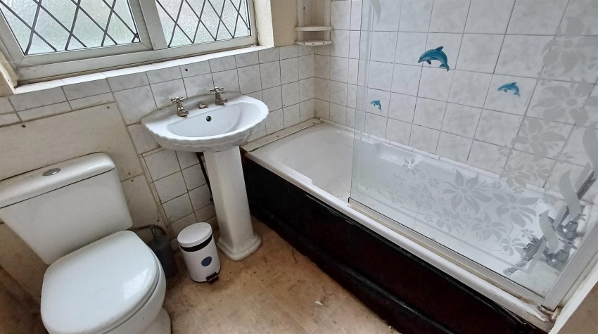 Images for York Street, Hemsworth, Pontefract