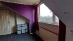 Images for York Street, Hemsworth, Pontefract