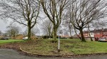 Images for York Street, Hemsworth, Pontefract