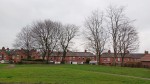 Images for York Street, Hemsworth, Pontefract
