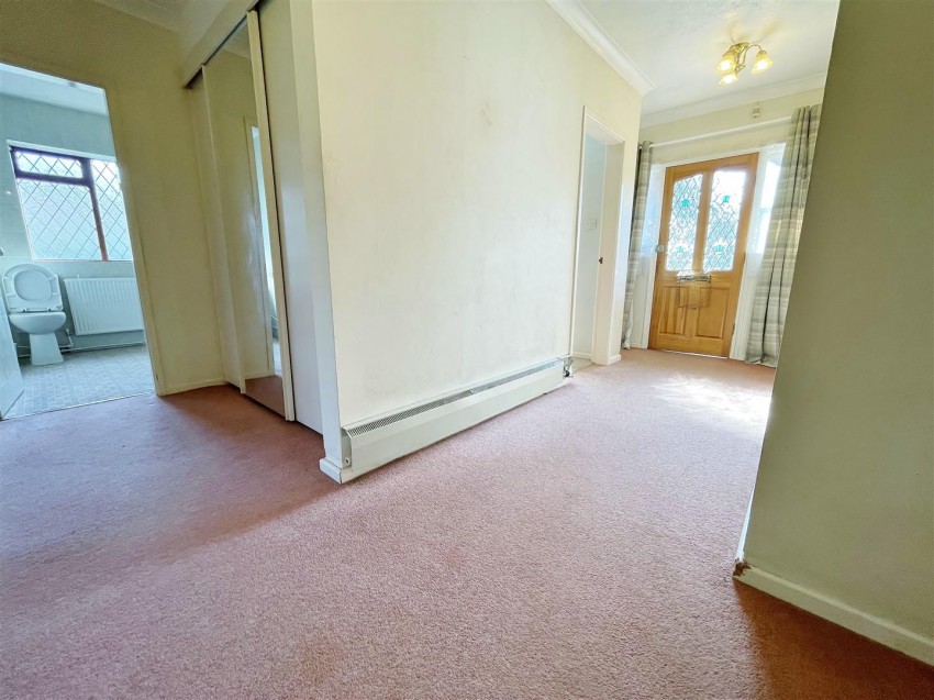 Images for Moss Green Lane, Brayton
