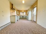 Images for Moss Green Lane, Brayton