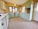 Images for Moss Green Lane, Brayton