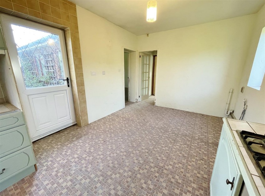Images for Moss Green Lane, Brayton
