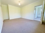 Images for Moss Green Lane, Brayton