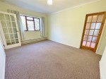 Images for Moss Green Lane, Brayton