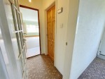 Images for Moss Green Lane, Brayton