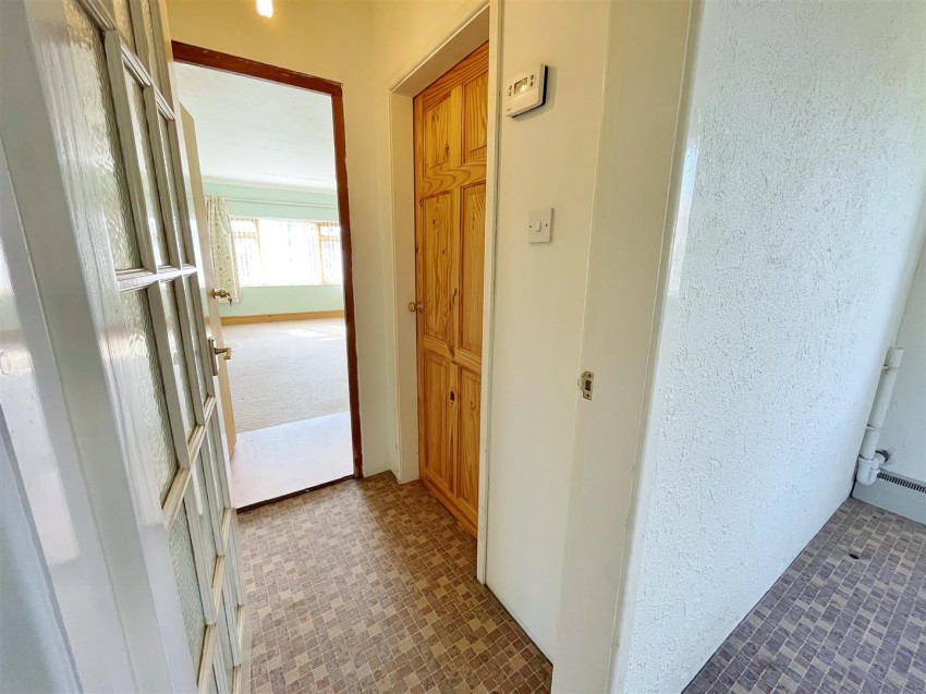 Images for Moss Green Lane, Brayton