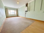 Images for Moss Green Lane, Brayton
