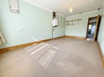 Images for Moss Green Lane, Brayton