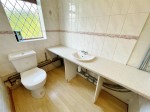 Images for Moss Green Lane, Brayton