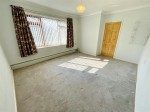 Images for Moss Green Lane, Brayton