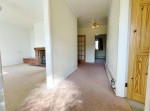 Images for Moss Green Lane, Brayton