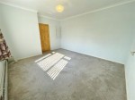 Images for Moss Green Lane, Brayton