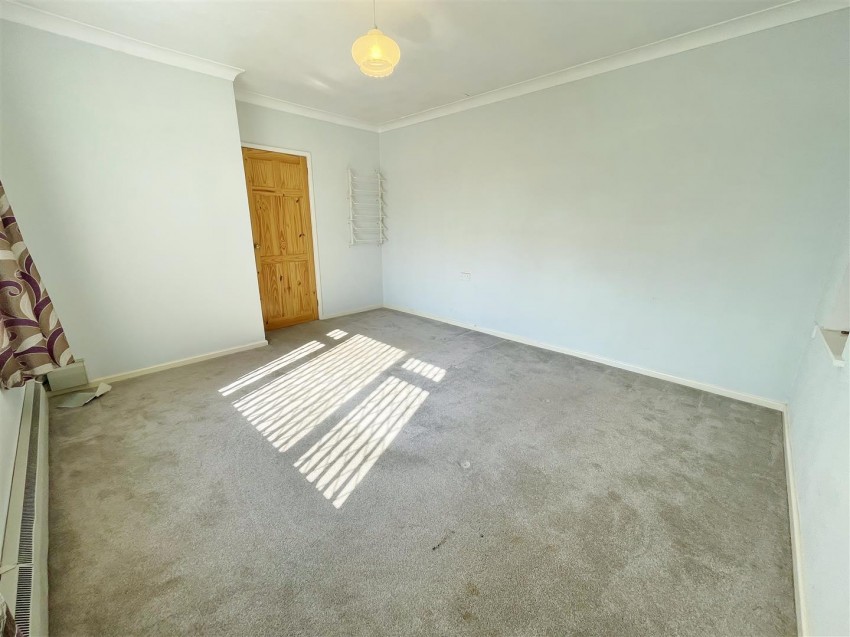 Images for Moss Green Lane, Brayton