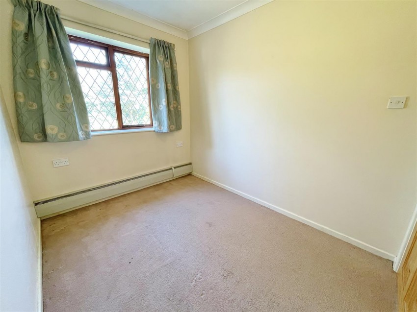 Images for Moss Green Lane, Brayton