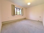 Images for Moss Green Lane, Brayton