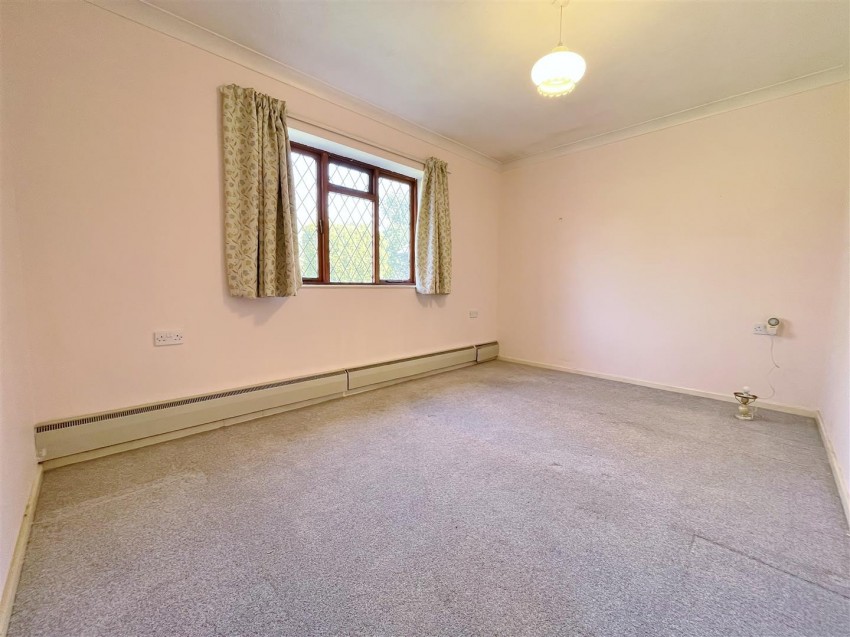 Images for Moss Green Lane, Brayton