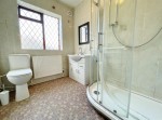 Images for Moss Green Lane, Brayton