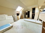 Images for Moss Green Lane, Brayton