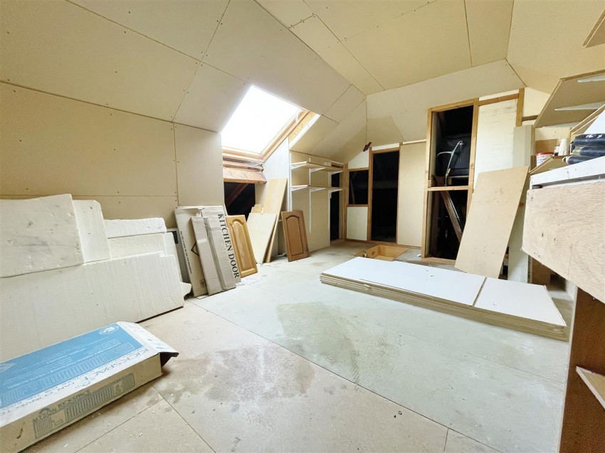 Images for Moss Green Lane, Brayton