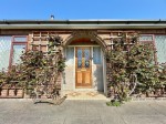 Images for Moss Green Lane, Brayton