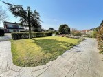 Images for Moss Green Lane, Brayton