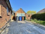 Images for Moss Green Lane, Brayton