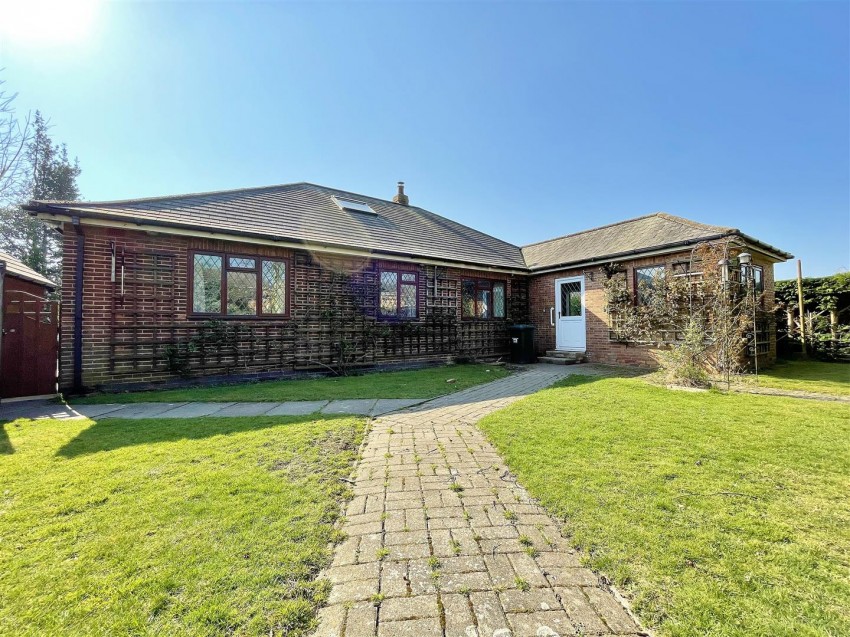 Images for Moss Green Lane, Brayton