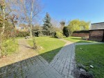 Images for Moss Green Lane, Brayton