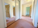Images for Moss Green Lane, Brayton