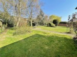 Images for Moss Green Lane, Brayton