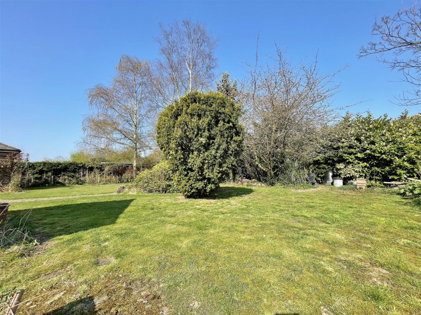 Images for Moss Green Lane, Brayton