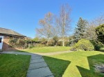 Images for Moss Green Lane, Brayton