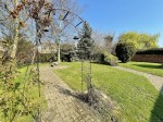 Images for Moss Green Lane, Brayton