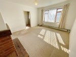 Images for Moss Green Lane, Brayton