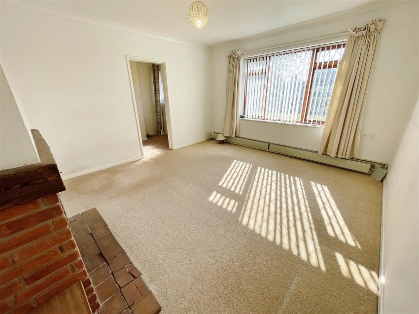 Images for Moss Green Lane, Brayton