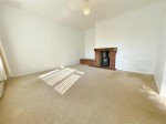 Images for Moss Green Lane, Brayton