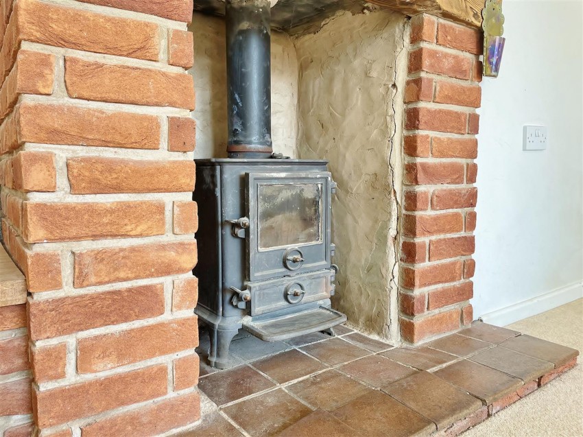 Images for Moss Green Lane, Brayton