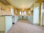 Images for Moss Green Lane, Brayton