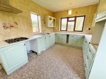 Images for Moss Green Lane, Brayton